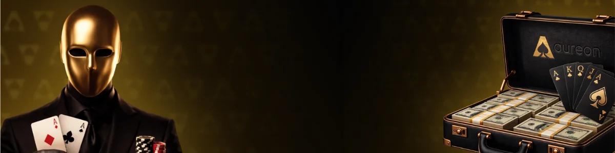 Aureonplay Casino