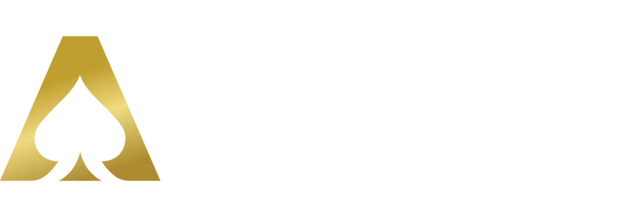 Aureonplay Casino